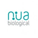 Nua Biological