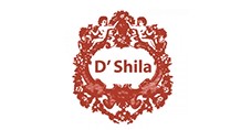 Compre Shampoo antiqueda de cabelo D'shila