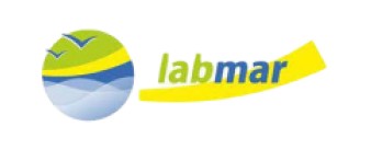 Labmar