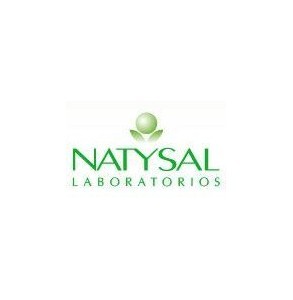 Compre Dores musculares Natysal