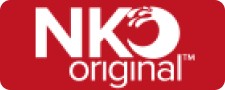 NKO