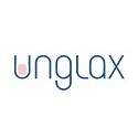 Unglax