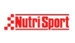 Compre Barras de energia Nutrisport