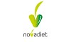 Compre Drenante & desintoxicante Novadiet