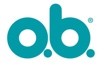 Compre Tampões O.b.