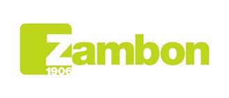 Compre Ferro Zambon
