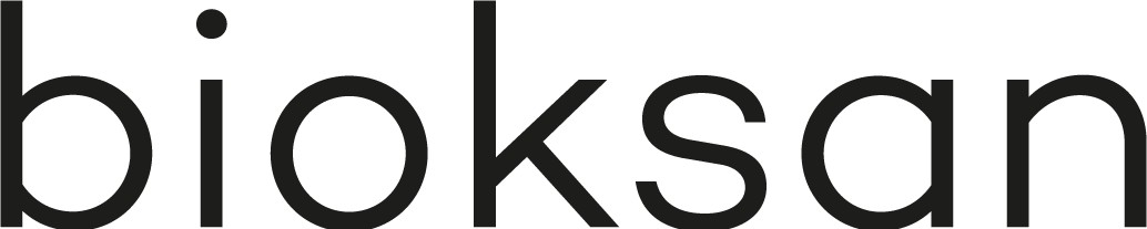 Compre Colesterol Bioksan