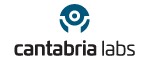 Compre Retinol Cantabria labs