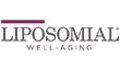 Compre Creme reparador Liposomial