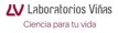 Compre Revigorante Laboratorios viñas