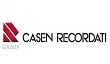 Compre Probióticos Casen recordati
