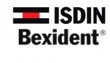 Compre Feridas na boca Bexident