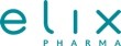Compre Colírios e gotas para os olhos Elix pharma