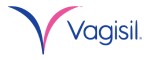 Compre Géis íntimos Vaginesil
