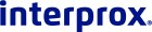 Compre Escovas Interprox