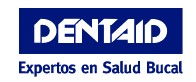 Compre Pastas dentífricas Dentaid