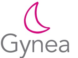 Compre Géis íntimos Gynea