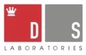 Compre Champô Ds laboratories