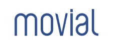 Compre Colagénio Movial