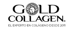 Compre Vitaminas pelo Gold collagen