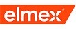 Compre Pastas dentífricas Elmex