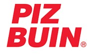 Compre Outlet Piz buin