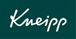 Compre Oferece Kneipp