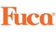 Compre Indigestão Fuca