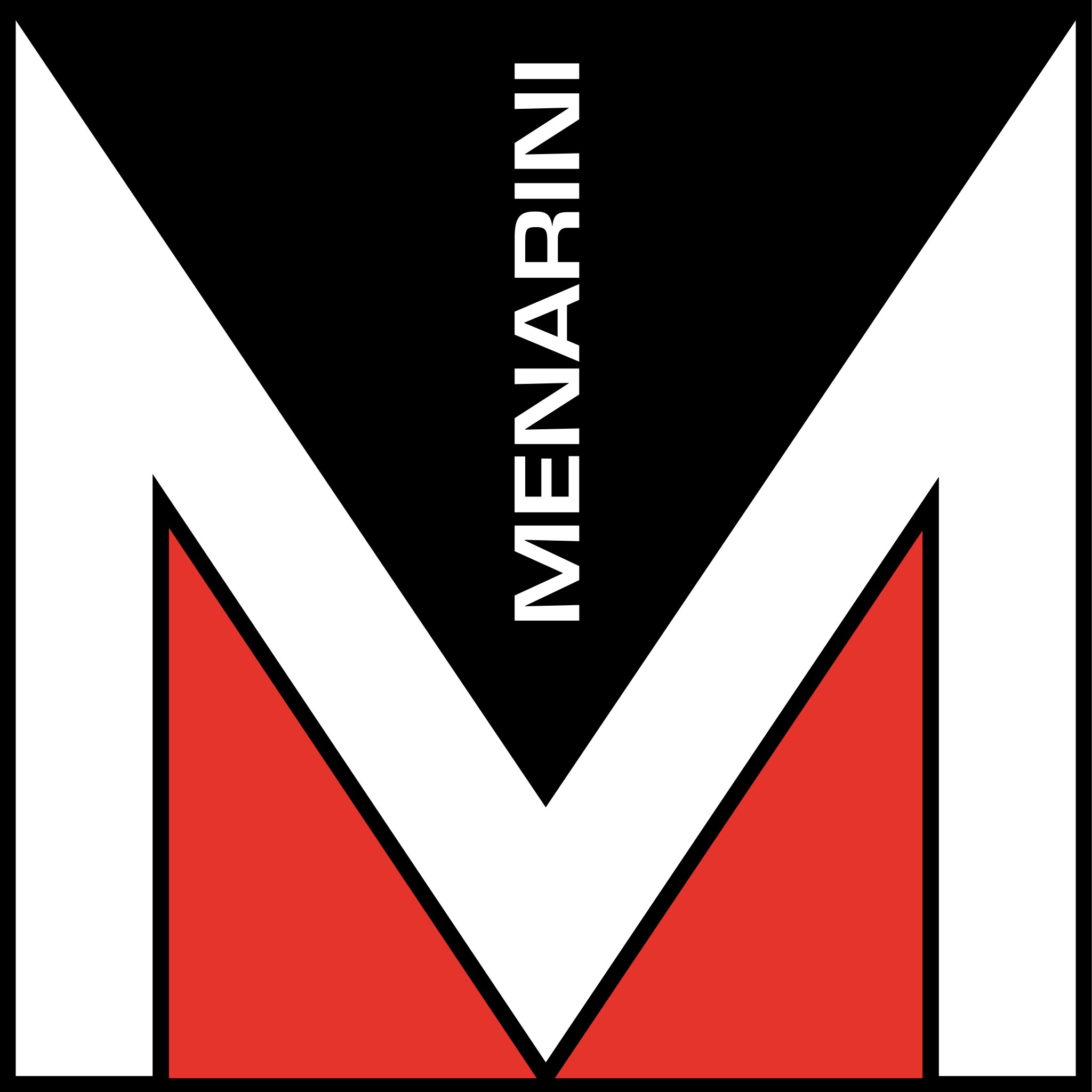 Compre Probióticos Menarini