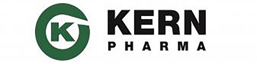 Compre Produtos para emagrecer Kern pharma