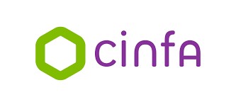 Compre Antipiojos Cinfa