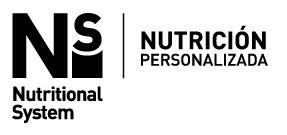 Compre Probióticos Ns nutritional system