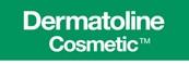 Compre Cuidados de dia Dermatoline