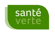 Compre Vitamina c Sante verte
