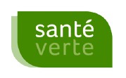 Compre Saúde & kit de primeiros socorros Sante verte