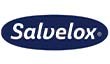 Compre Curativos Salvelox