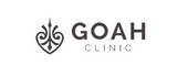 Compre Drenante & desintoxicante Goah