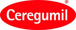Compre Minerais Ceregumil