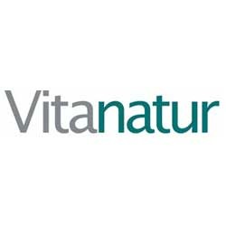 Compre Drenante & desintoxicante Vitanatur
