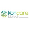 Koncare