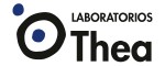 Compre Colírios e gotas para os olhos Thea
