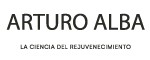 Compre Retinol Dr arturo alba