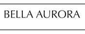 Compre Retinol Bella aurora