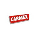 Carmex 
