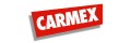 Compre Batons Carmex 