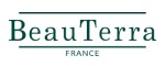 Compre Géis íntimos Beauterra