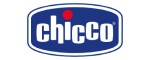 Compre Calcinha pós-parto Chicco