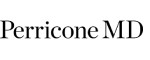 Compre Maquiagem Perricone