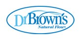 Compre Chupetas Dr browns