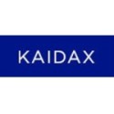 Kaidax